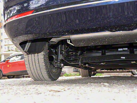 2022�� DM-i 105KM �콢��