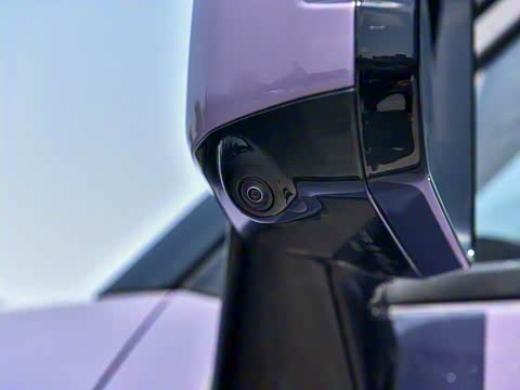 2025�� 150km ����Ů��