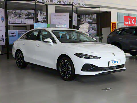 2025�� DMH 125km ����ھ�׿Խ��