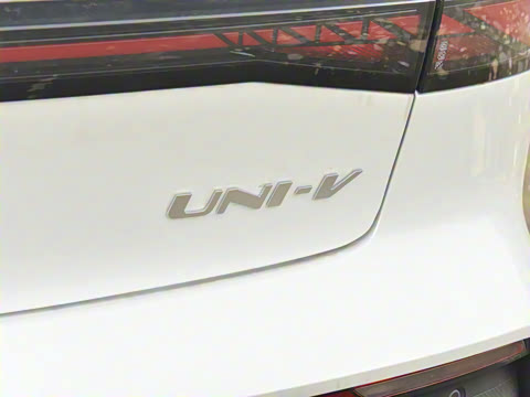 2023�� 1.5T ������