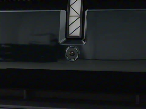 2024�� 501km �������������װ�