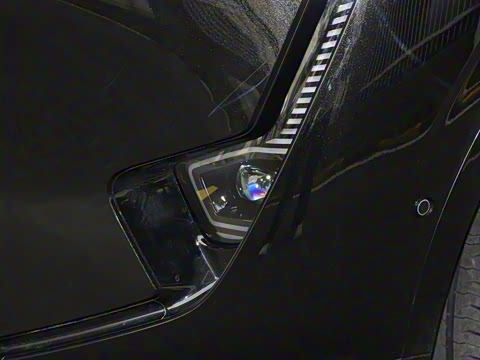 2025�� Max ���̰�