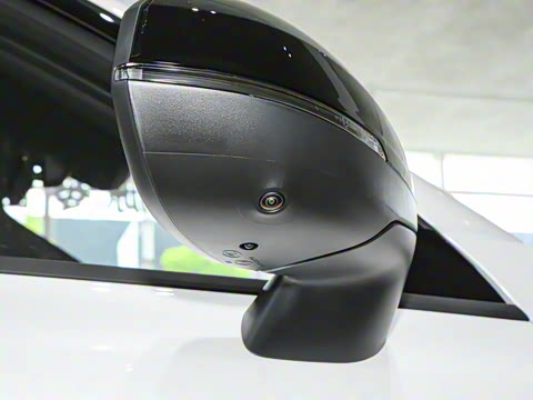 2025�� 2.0TD ��������Pro��