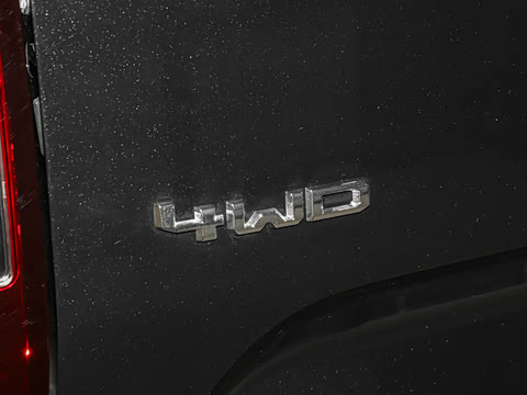 2025�� ̽�������Զ��� ����