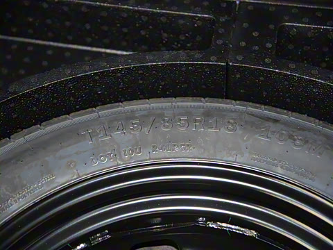 2024�� TSI330 5������������