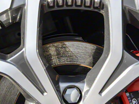 2025�� ľ���� 430km ������