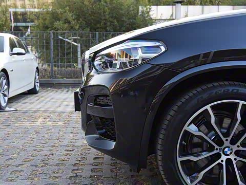 2020�� xDrive30i M�˶���װ