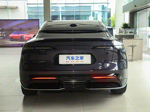 2025�� Max�����