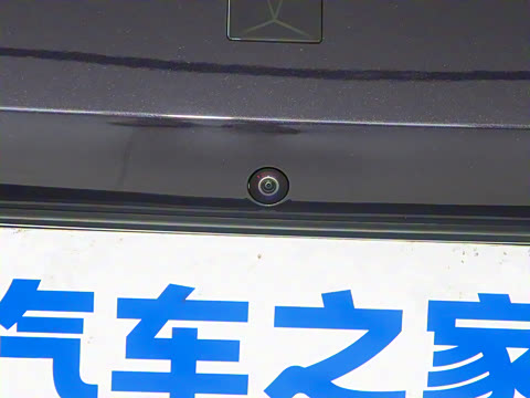 2025�� Max�����