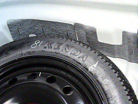 2024�� 2.0GVP ������