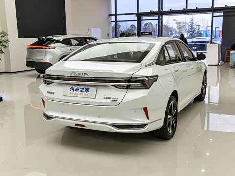 2024�� 1.5T ������