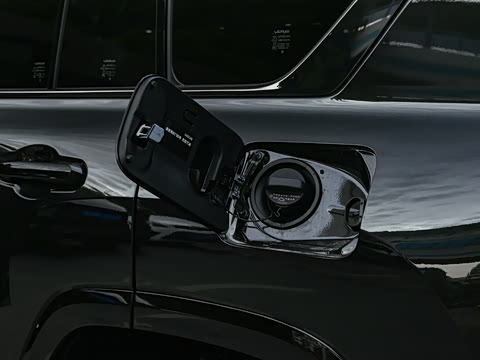 2025�� 700h OVERTRAIL�쾳��