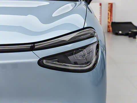 2024�� ���°� 330 Plus��+