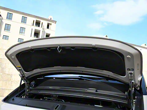 2025�� Home ��ͥ�ر��