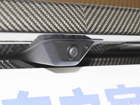 2024�� ��������ս��