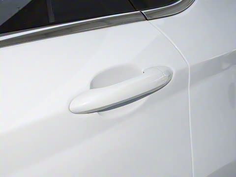 2025�� 1.5T ������ 5��