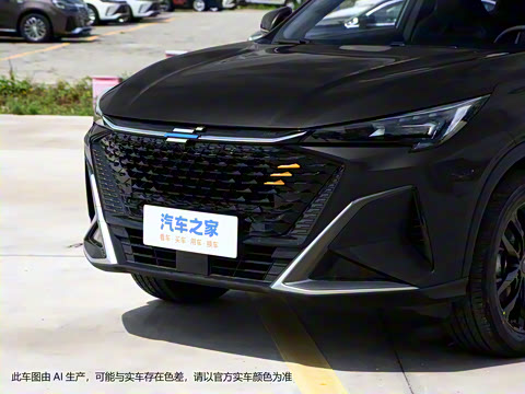 2023�� 1.5T DCT������