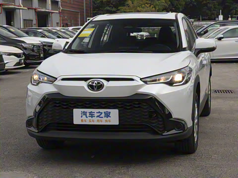 2024�� 2.0L CVT����plus��