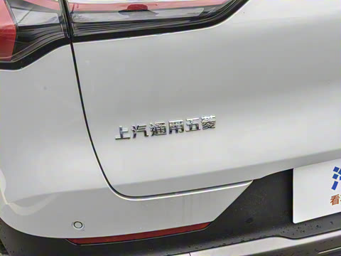 2025�� 510km �콢��