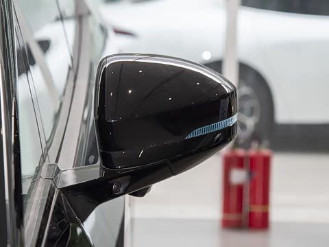 2025�� ���� 650������ Max