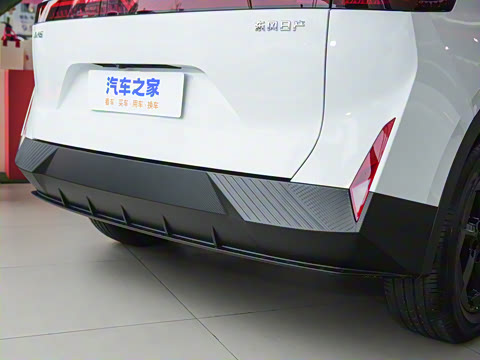 2024�� 520 ���а�