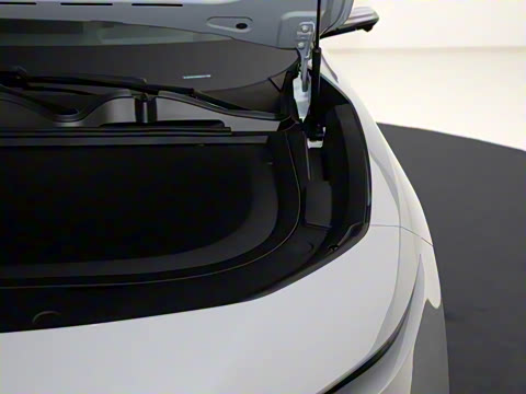 2025�� ����200 Max