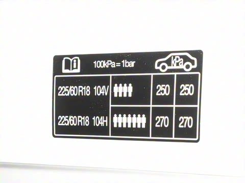 2025�� E9 ������� ����