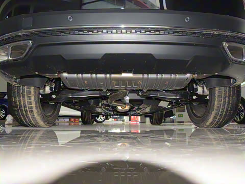 2022�� 20TD �Զ��˶���������װ��