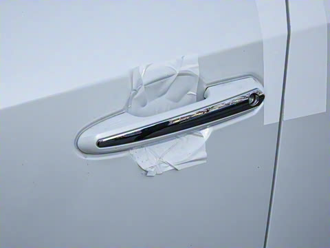 2022�� 2.0L CVT��������