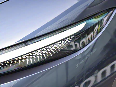 2023�� ����Pro��