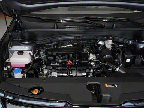 2025�� 1.5T �������������