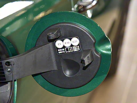 2025�� 2.0T COOPER S CABRIO ������