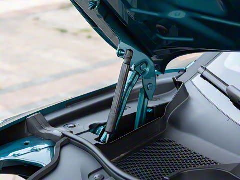 2026�� 520km ����������