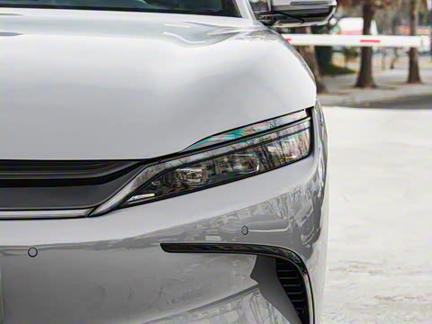 2025�� EV 701KM�����״��Ǽ���