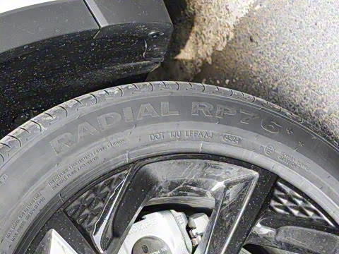 2025�� 425pro ������