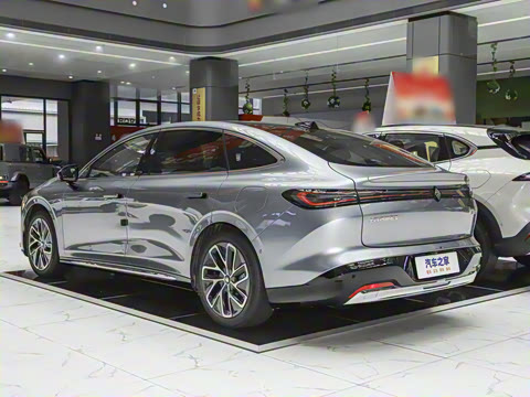 2025�� ���� 600km������