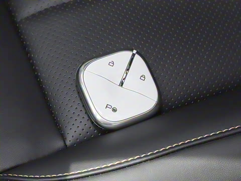 2025�� ���� 600km������