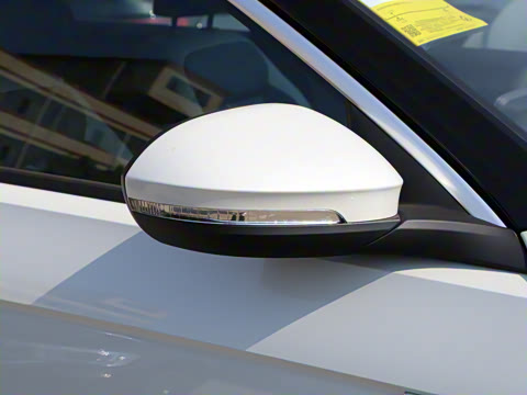 2025�� 300TSI DSG�����ǹ��