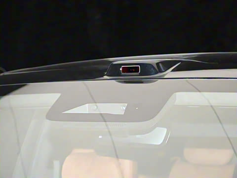 2025�� 180km Ultra ���������״��