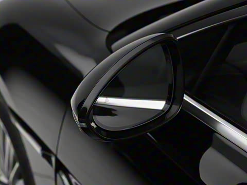 2024�� 1100km ����Ultra��