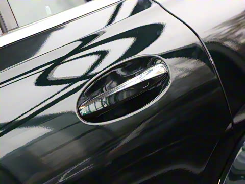 2024�� GLS 450 4MATIC ʱ����