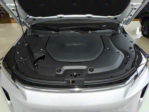 2025�� 165km �������콢�� 7��