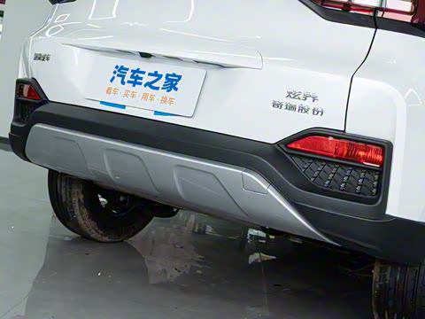 2025�� 1.5L �ֶ����ʰ�