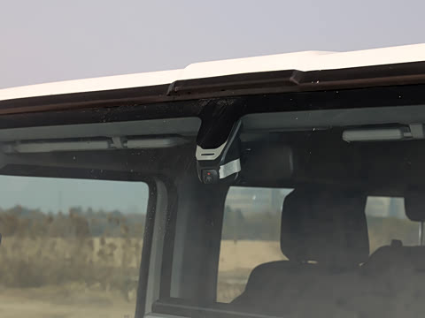 2025�� ��׼��