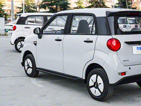 2025�� 205km ��Ȱ�