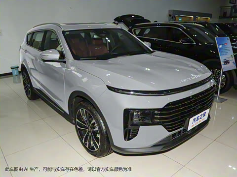 2025�� 1.5T �콢�� 7��