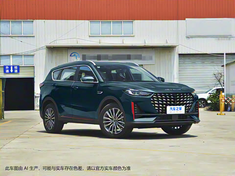 2023�� 1.5T DCT������ 5��