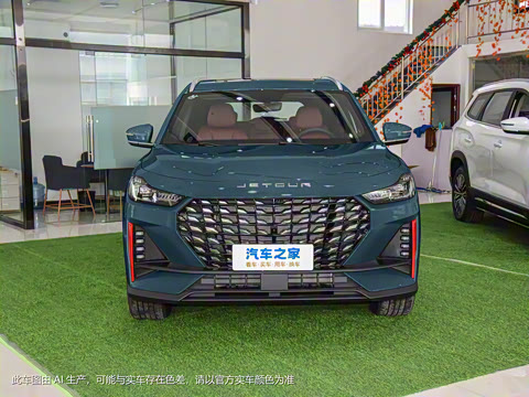 2023�� 1.5T DCT������ 7��