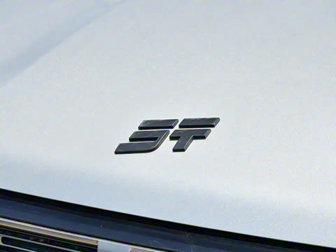 2025�� 220km ����������