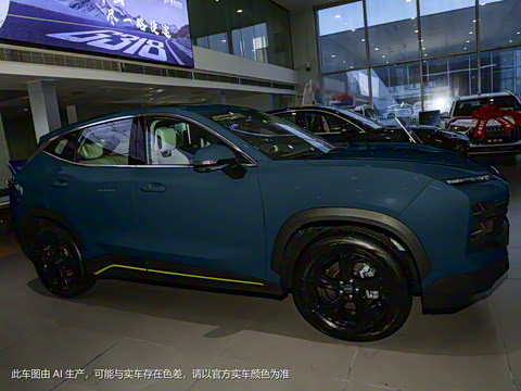 2024�� 1.5T DCT�ഺPRO